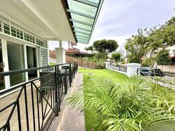 Mera Gardens (D23), Detached #594628311